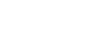 TheWatchSpotNYC